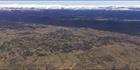 The Snowy Mountains - NSW H (PBH4 00 10047)